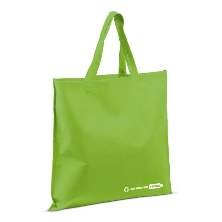 Shoulder bag R-PET 100g/m² - LT95195 (N0032)
